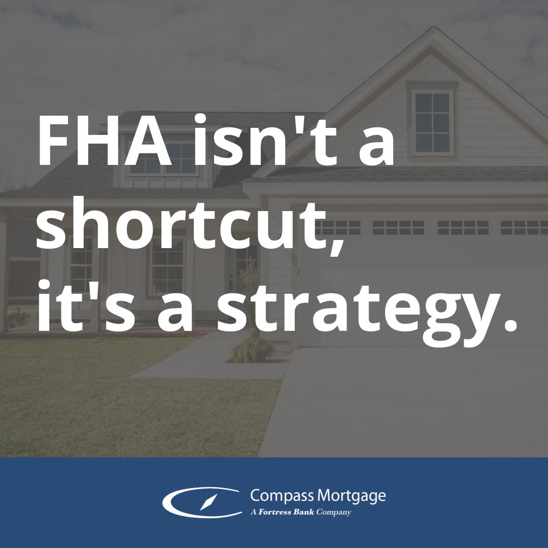 Chad Appleton tweet media