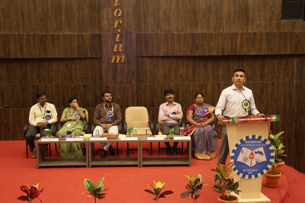 NCB Chennai tweet media