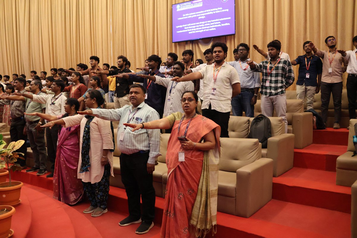 NCB Chennai tweet media