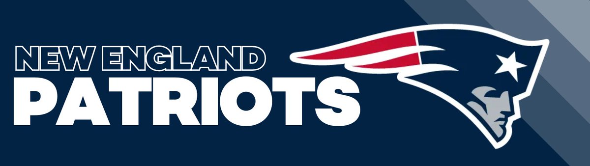 NFL Transactions tweet media