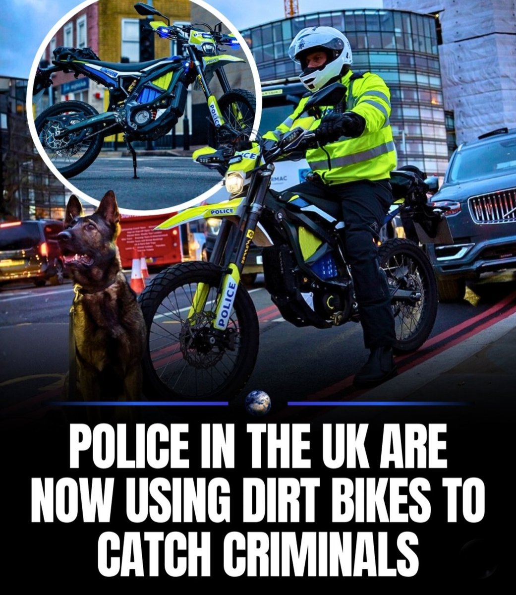 UK Police Pro Level 🔥🔥🔥