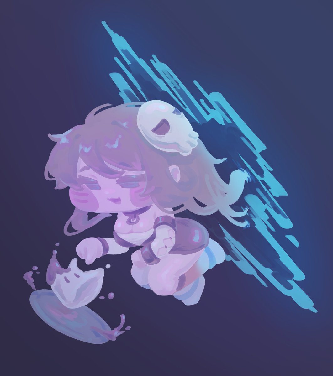 알 수 없음 tweet media