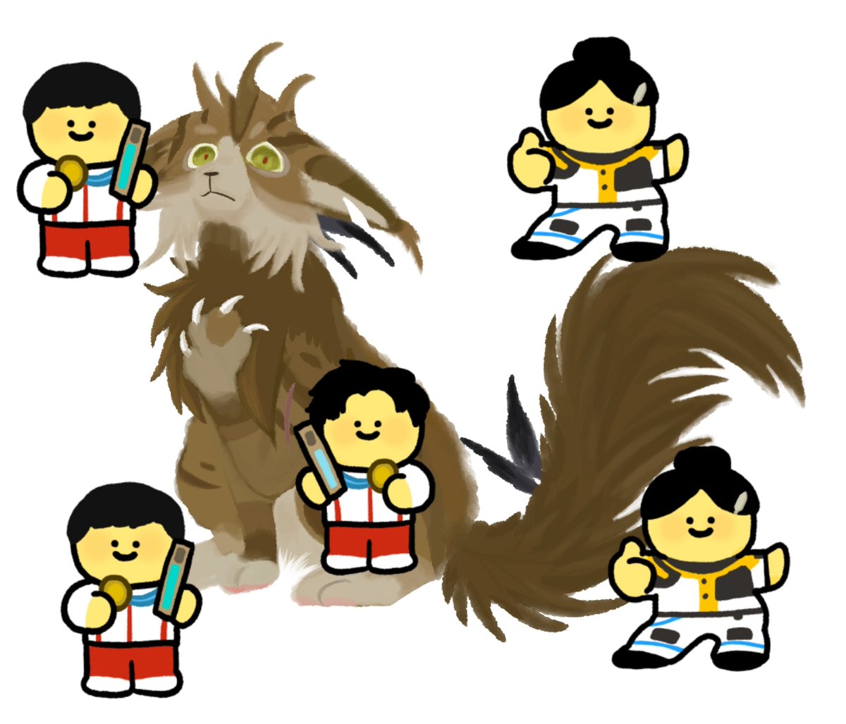 Bir Eylül tweet media