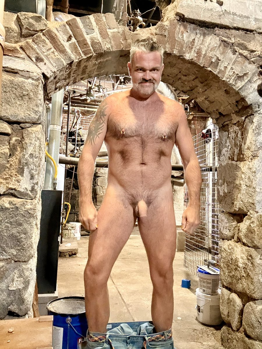 Daddy Lance - Philly 3/14-17 | SF 4/10-17 tweet media