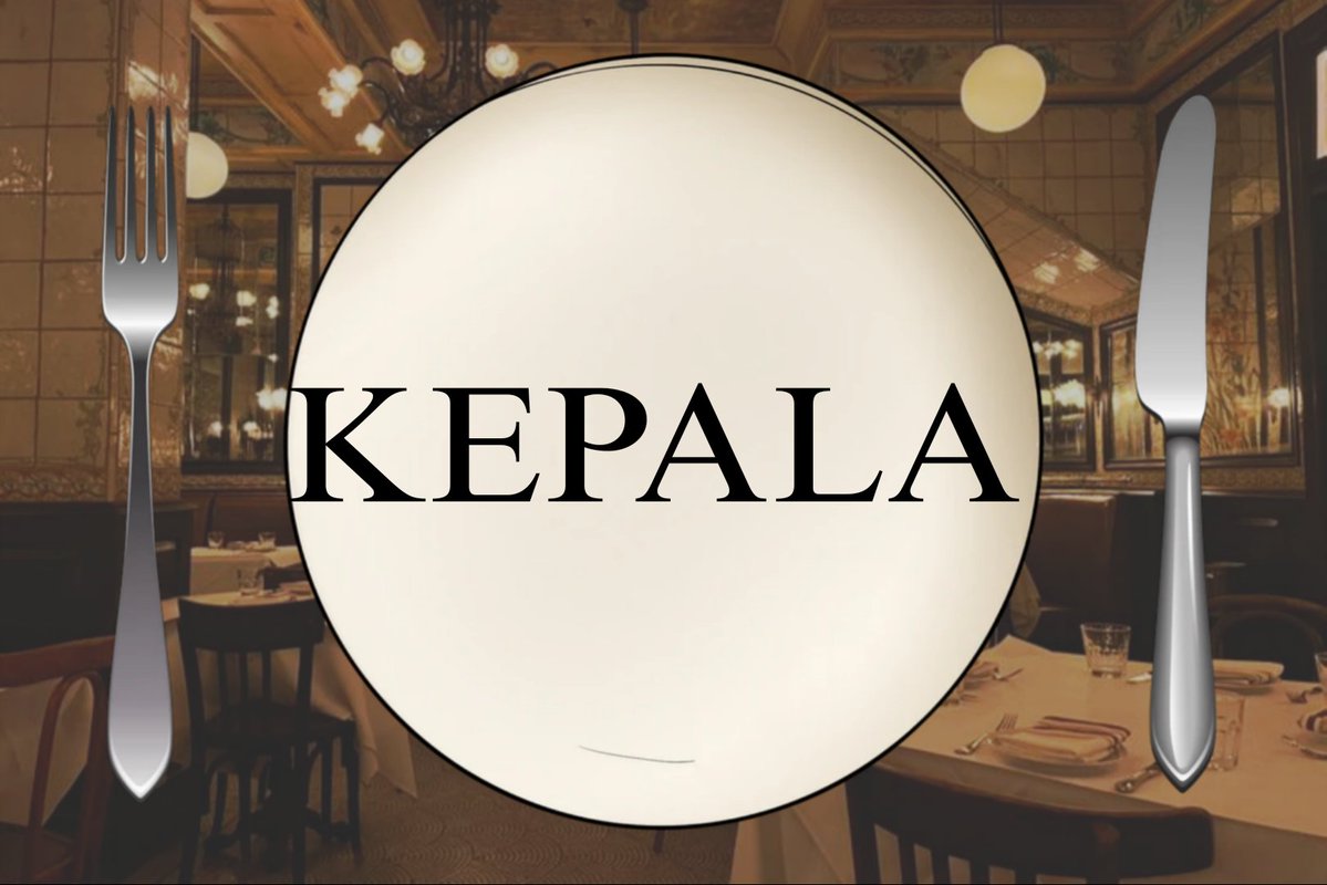 ⓘ 𝑺𝒊𝒍𝒗𝒆𝒓 𝑺𝒑𝒐𝒐𝒏 𝑫𝒊𝒂𝒓𝒚 tweet media