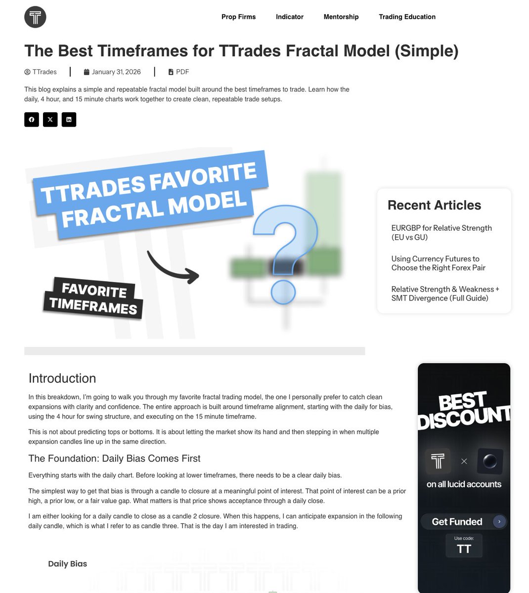 TTrades🦍 tweet media