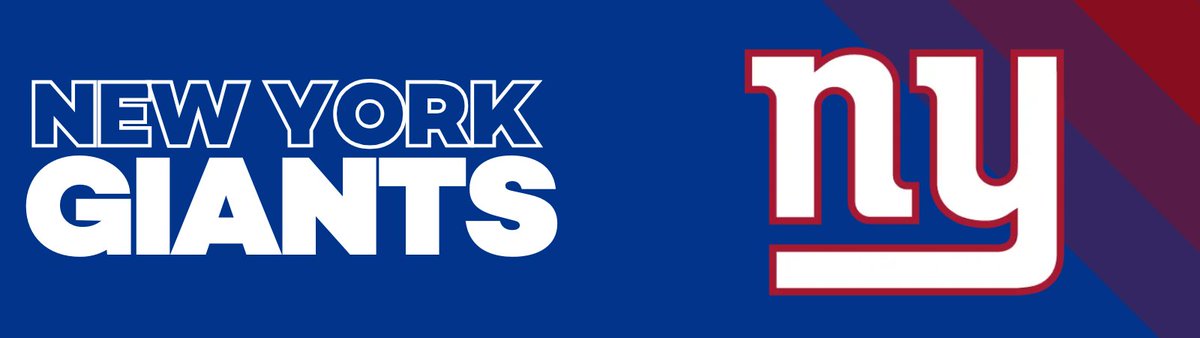 NFL Transactions tweet media
