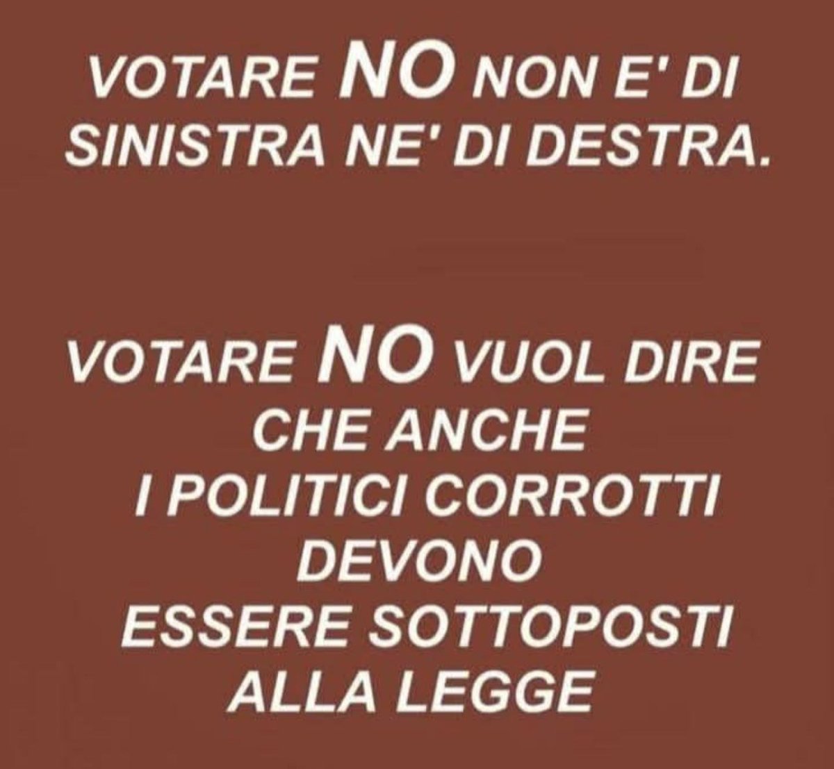 Antonella🌹 tweet media