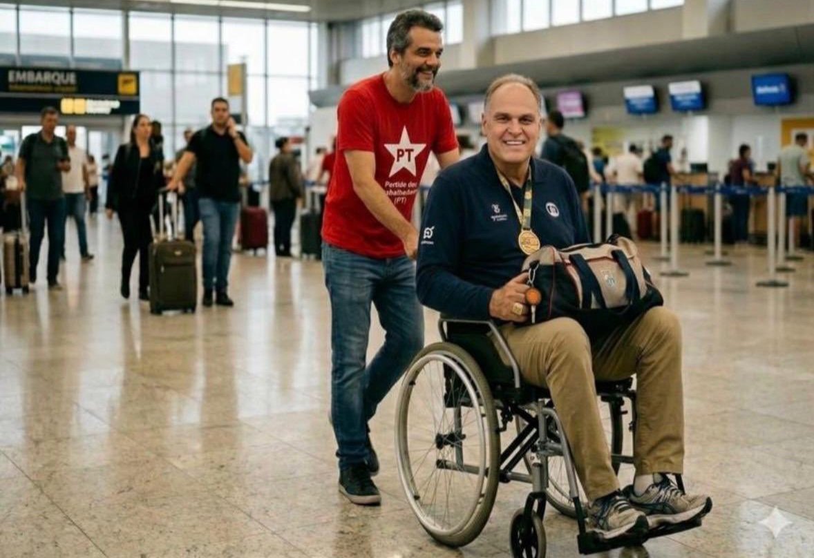 Joaquin Teixeira tweet media