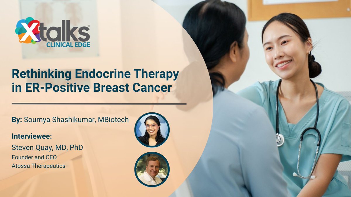 Xtalks Webinars tweet media