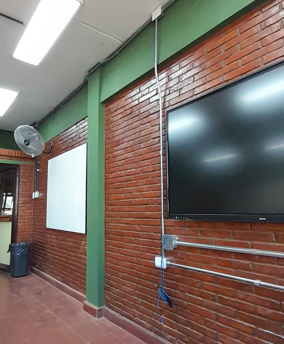 Sebastián Katz tweet media