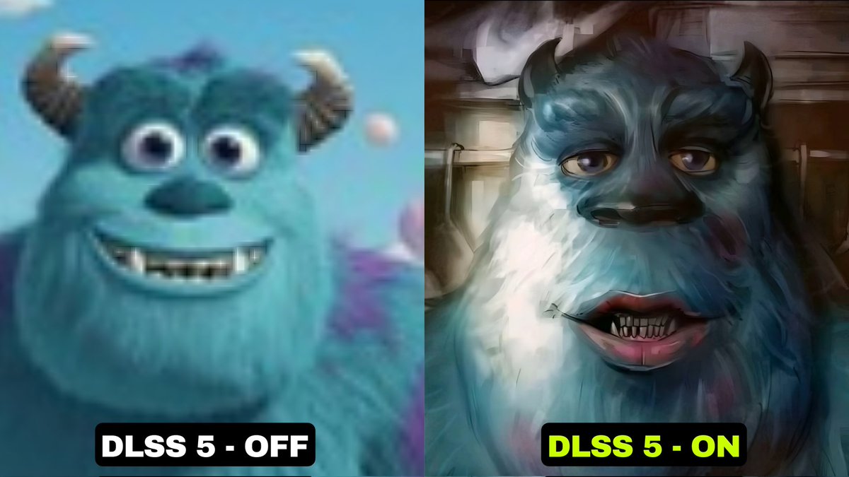 prime.dev © tweet media