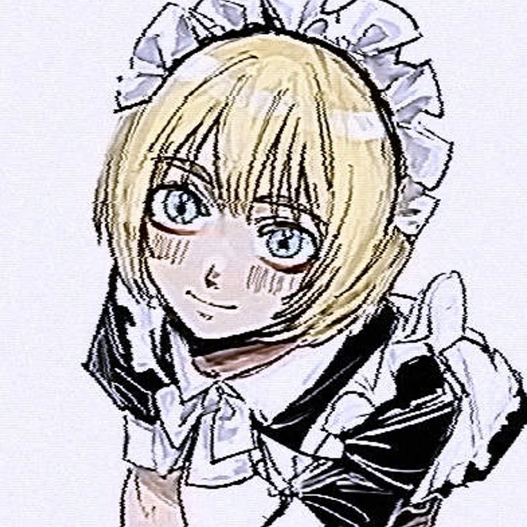 おちんビンランド tweet media