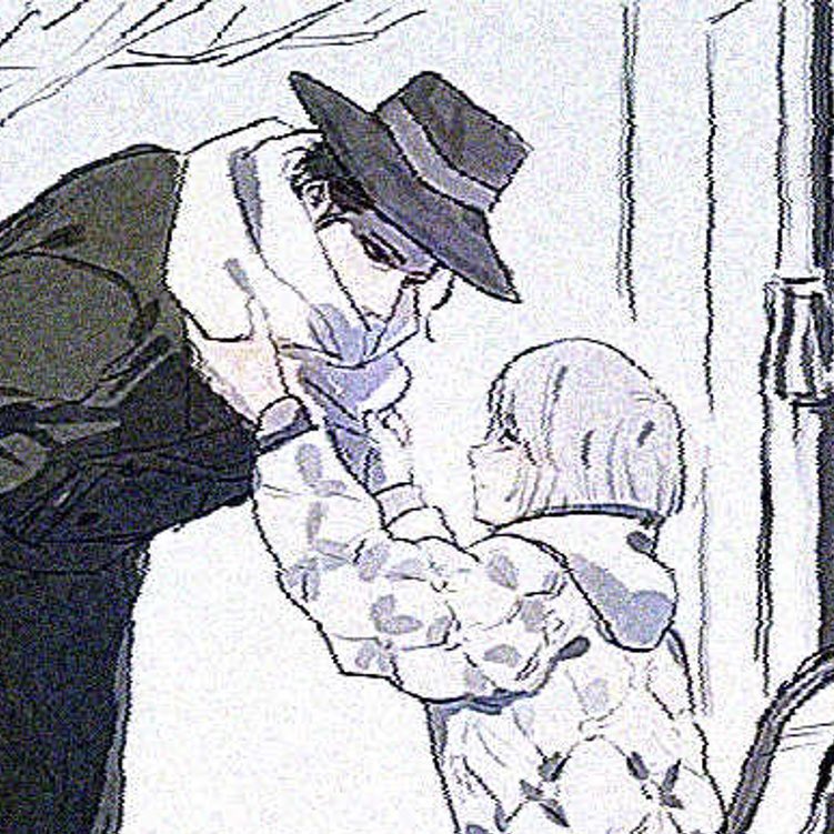 おちんビンランド tweet media