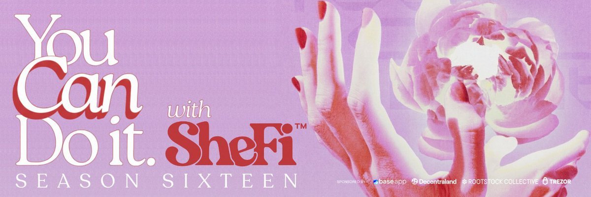 Kuen Sh∀hi tweet media