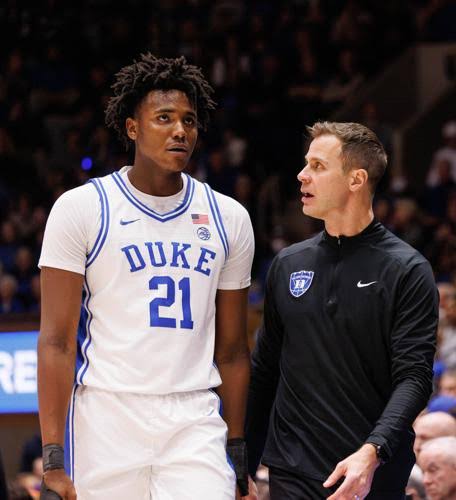 Sports King🔥 tweet media