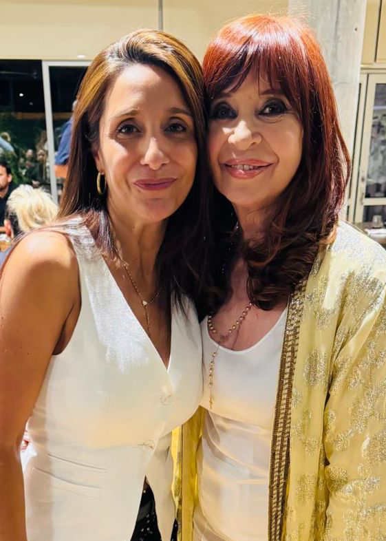 Agustina Propato tweet media