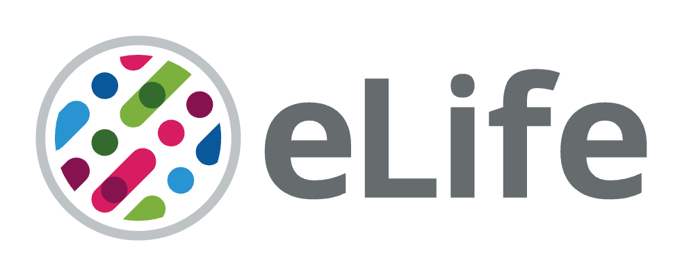 LJ's infoDOCKET (@infoDOCKET on Bluesky) tweet media