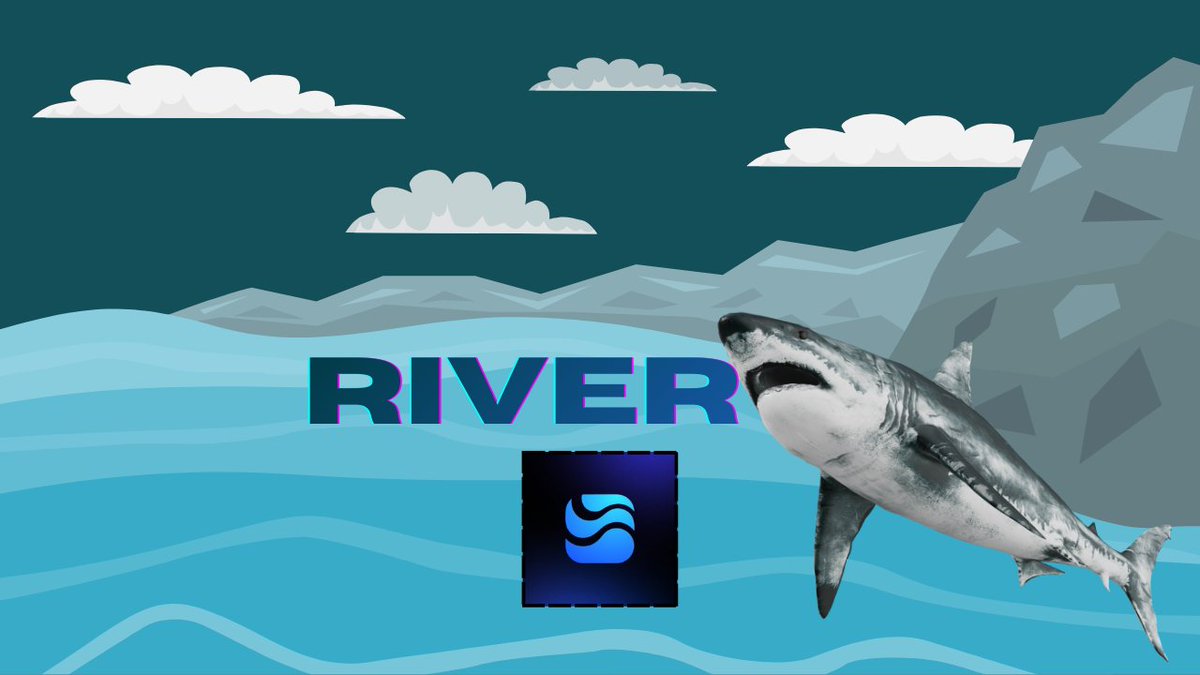 L🅾️SEYI tweet media