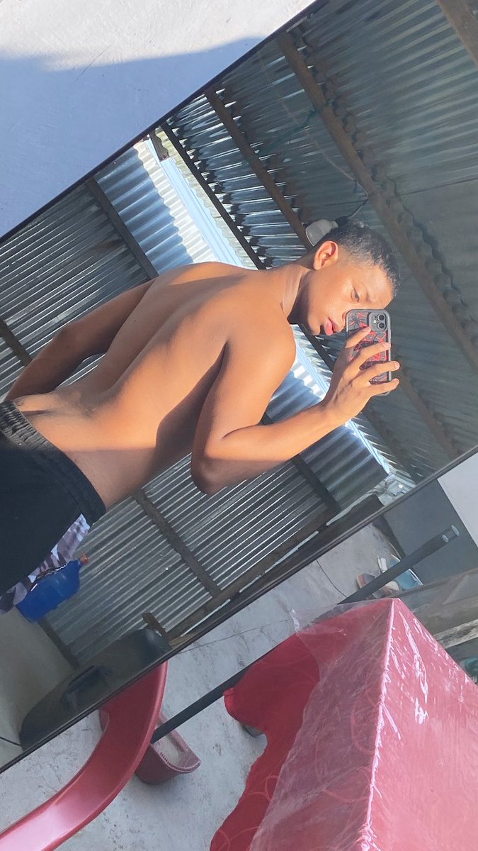 JairoDxoficial tweet media