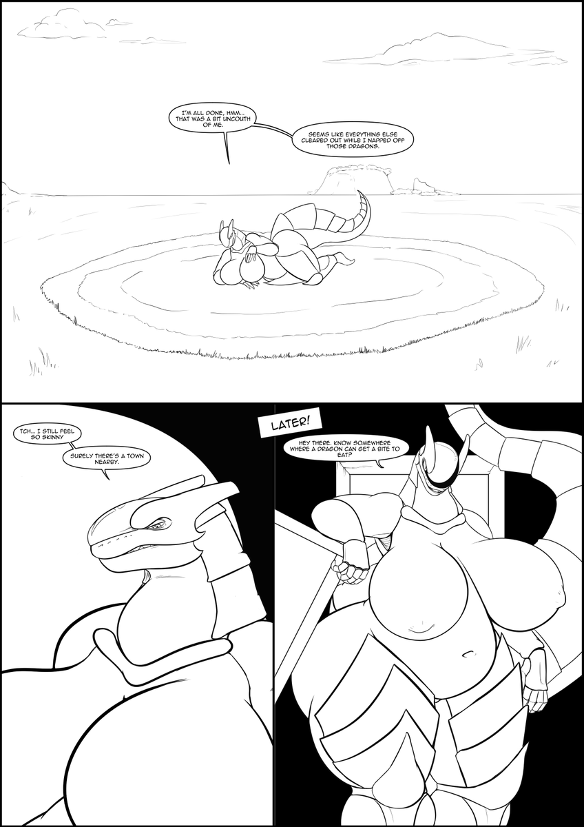 EvergreenPlate🇦🇺 tweet media