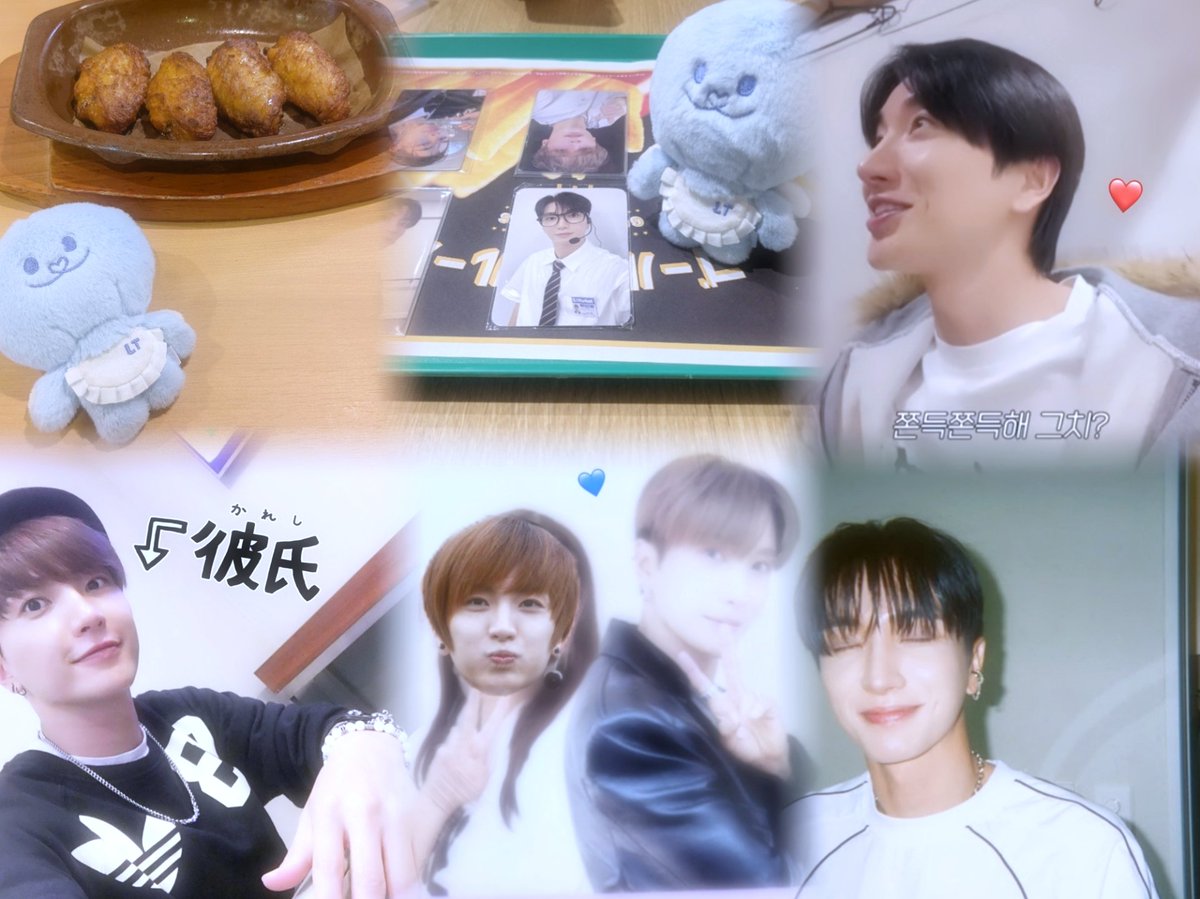 a2aeI8wB6927275's tweet photo. お友達探し💌
#ELFと繋がりたい 
#SJ好きな人と繋がりたい
#SUPERJUNIOR好きな人と繋がりたい https://t.co/EfQroy9d9e