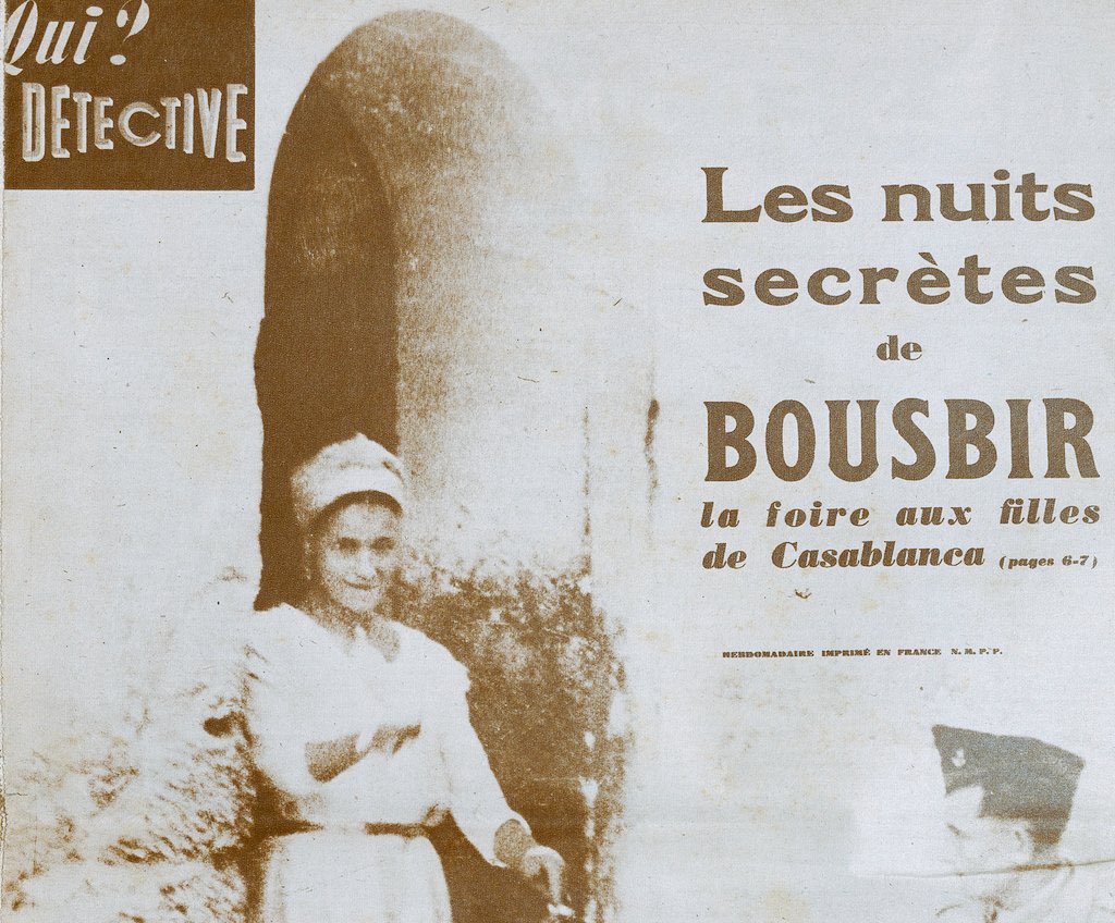 Keudar 🇨🇩🇸🇩 tweet media