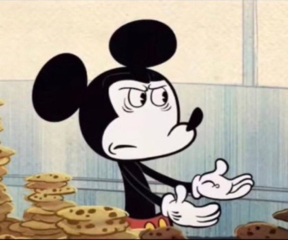 Idris Elbow 💪🏾 tweet media