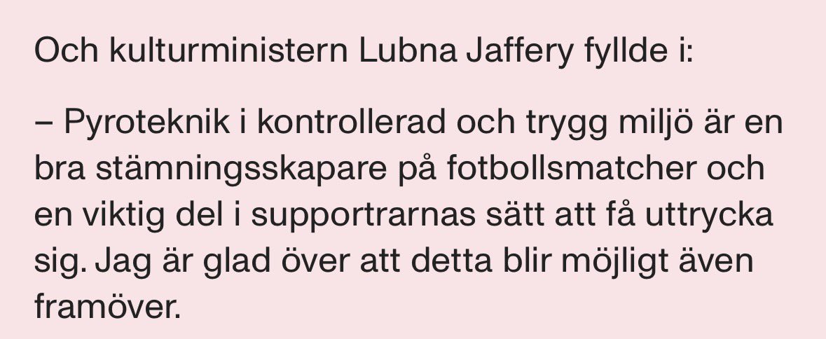 Isidor Vistedt tweet media