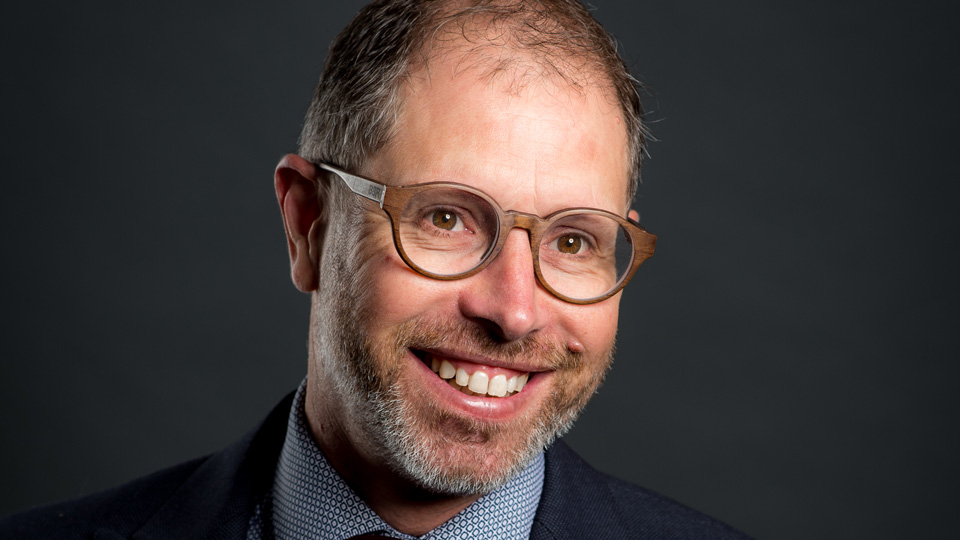 @OptometryToday tweet media