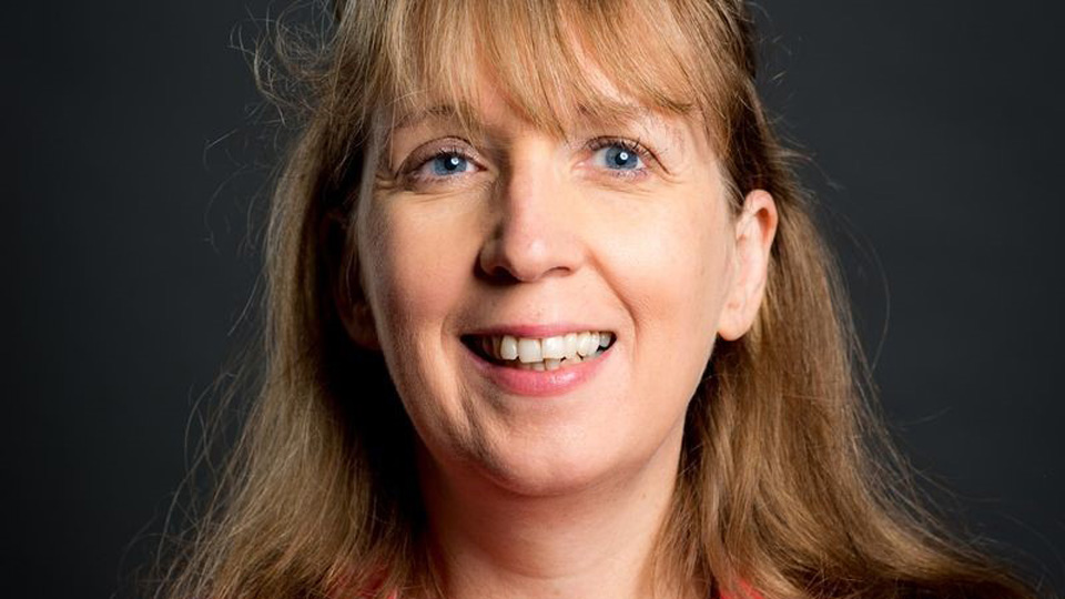 @OptometryToday tweet media