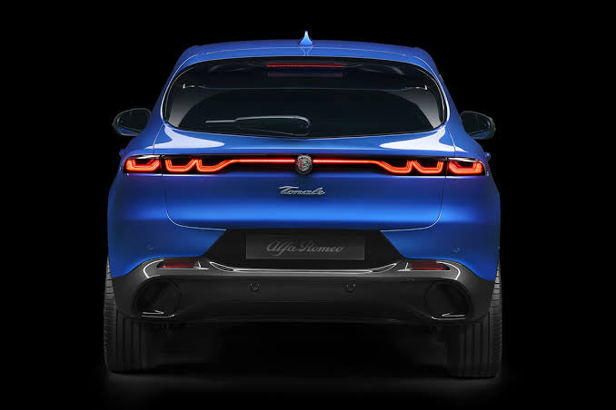 YourFavBuilder👾 tweet media