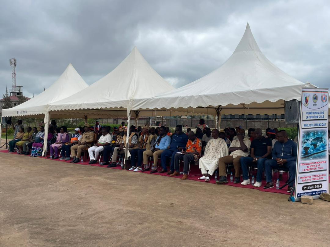 MINAT DIVCOM tweet media