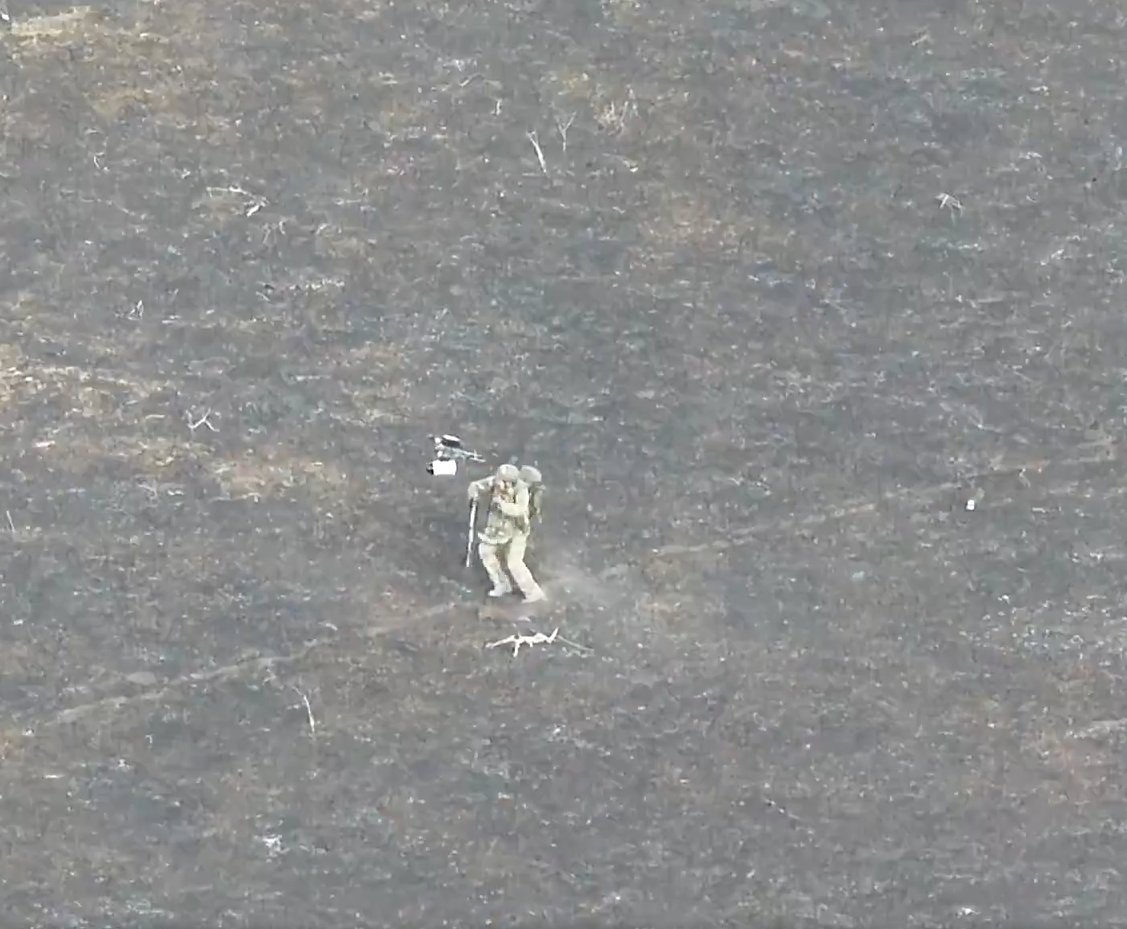 Julian Röpcke🇺🇦 tweet media