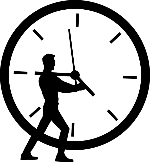 Neha Brown tweet media