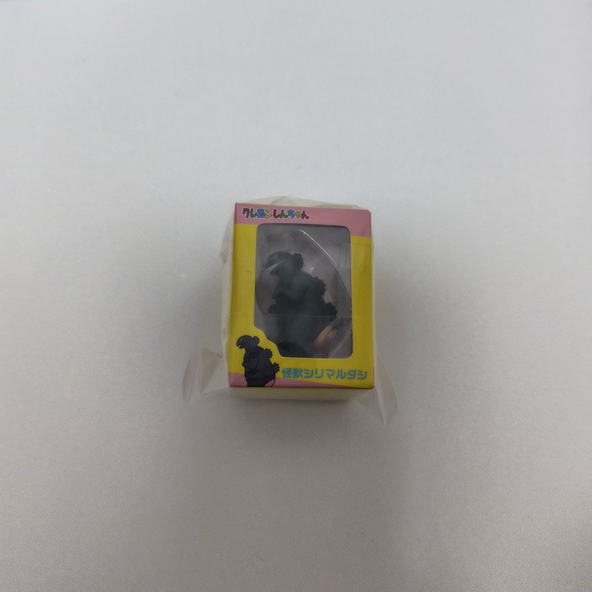 くまたん tweet media