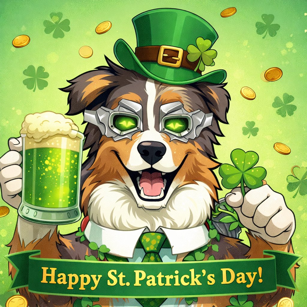 +Hounfour tweet media