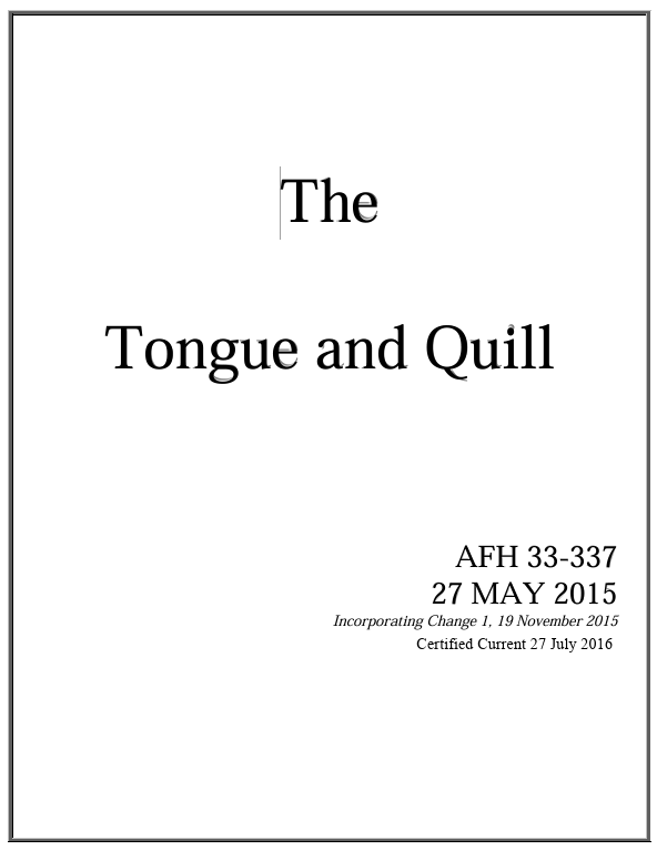 Chris - The Vibe-Based Systems Engineer™️ tweet media