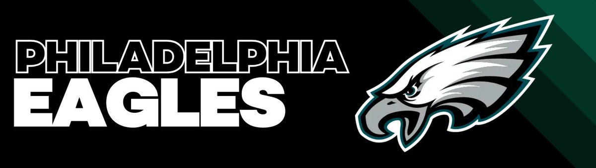 NFL Transactions tweet media