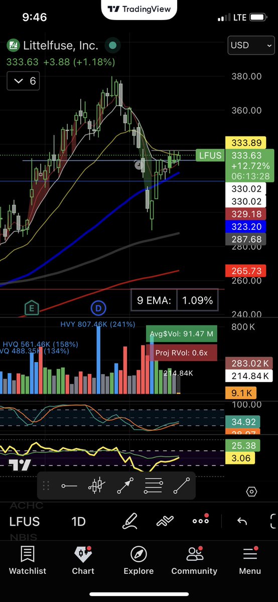 Mr.Monster tweet media