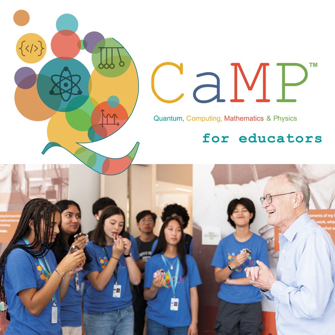 Purdue Quantum Science and Engineering Institute tweet media