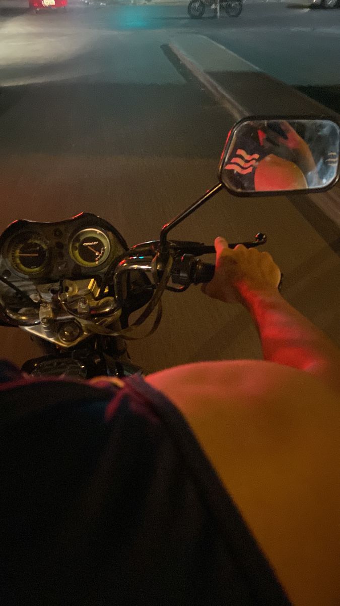 Kent_Chihiro2 tweet media