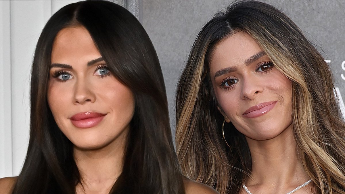 TMZ's tweet image. "Mormon Wives" star Jessi Ngatikaura weighs in on the ongoing Taylor Frankie Paul drama.

Read more: tmz.me/ZOQuqwU