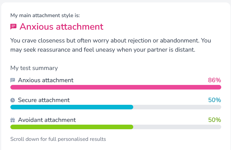 FleaFlickr tweet media