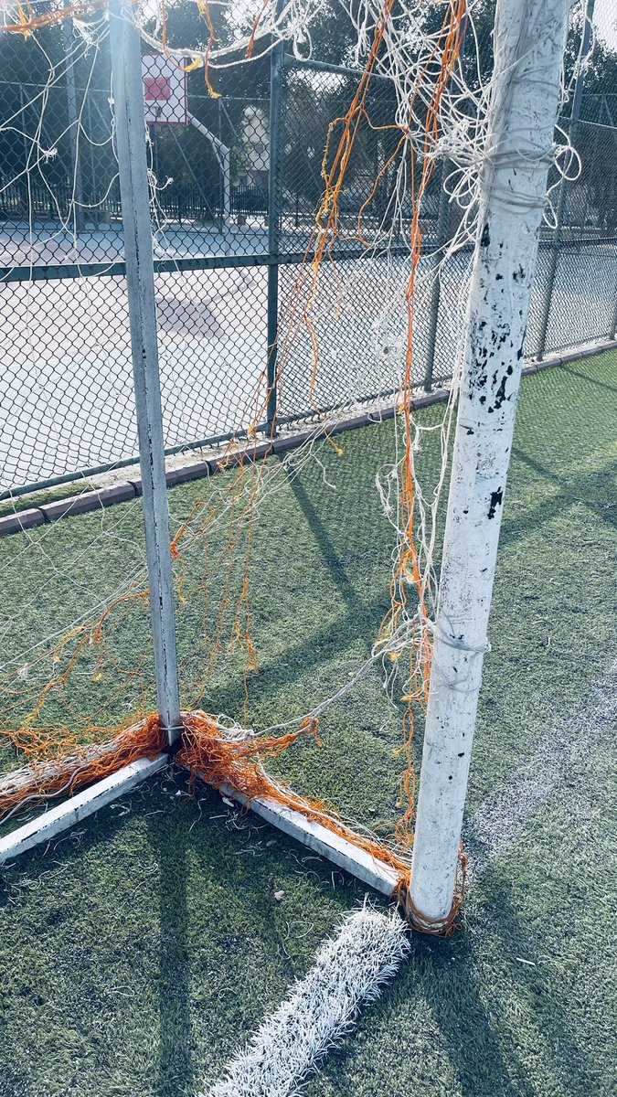 المحامي عبدالعزيز الضفيان tweet media