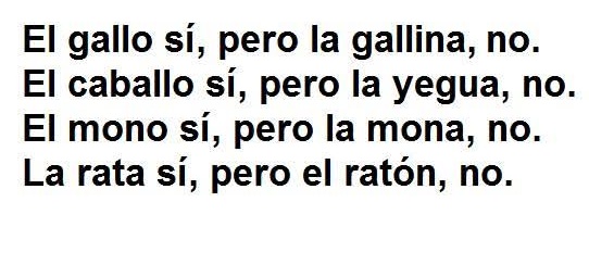 Junio Puzzles tweet media