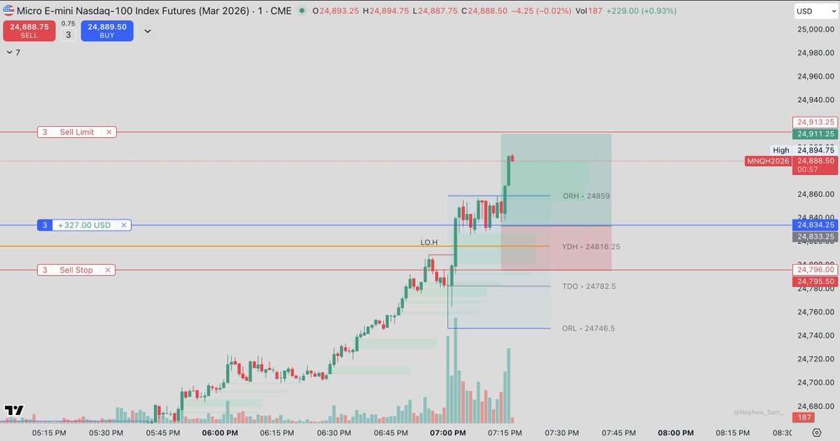 Ashutosh Shah tweet media