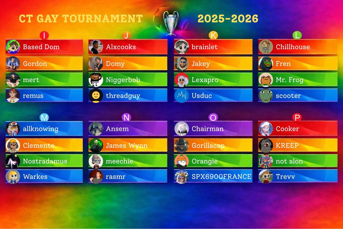 not alon tweet media