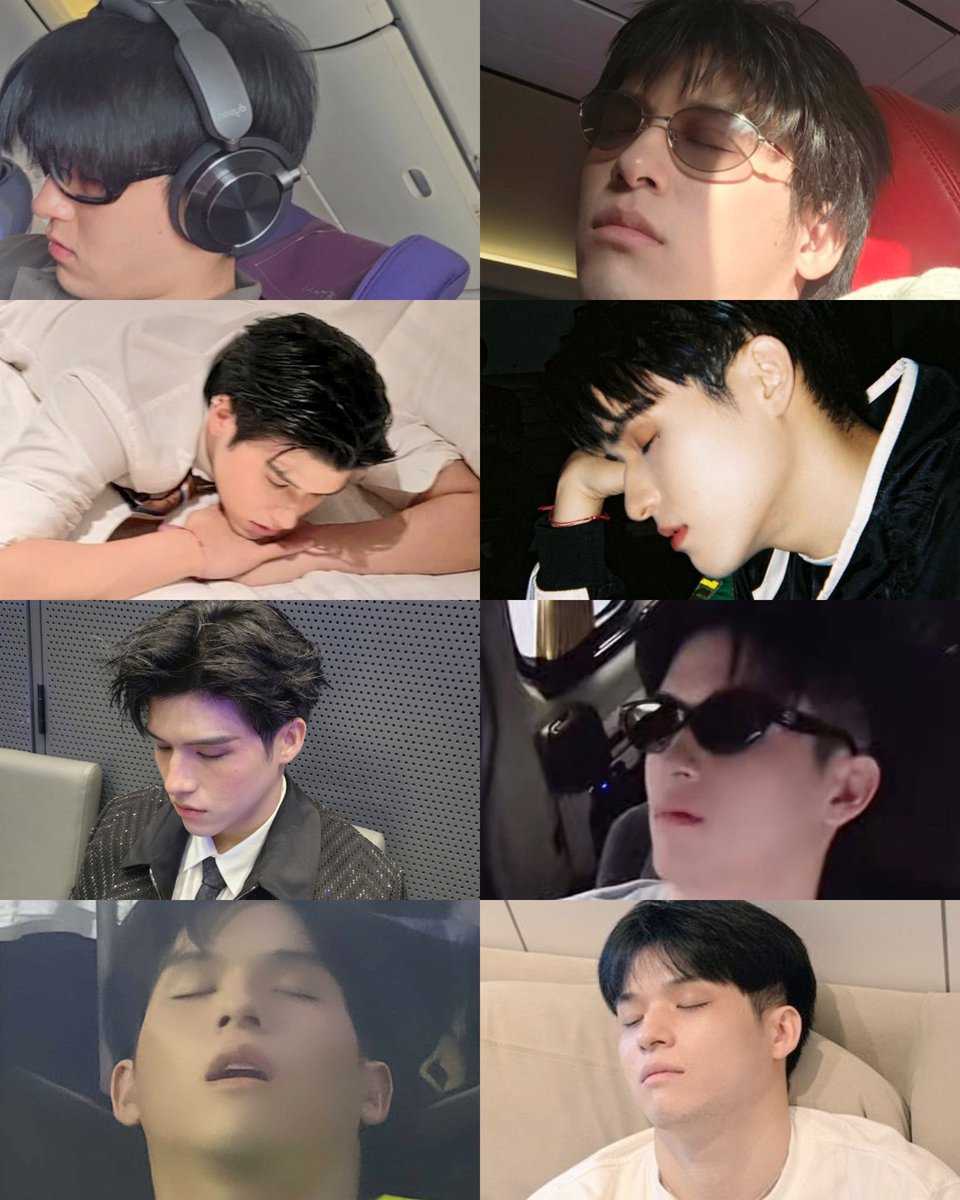 dils•⁠ᴗ⁠• tweet media