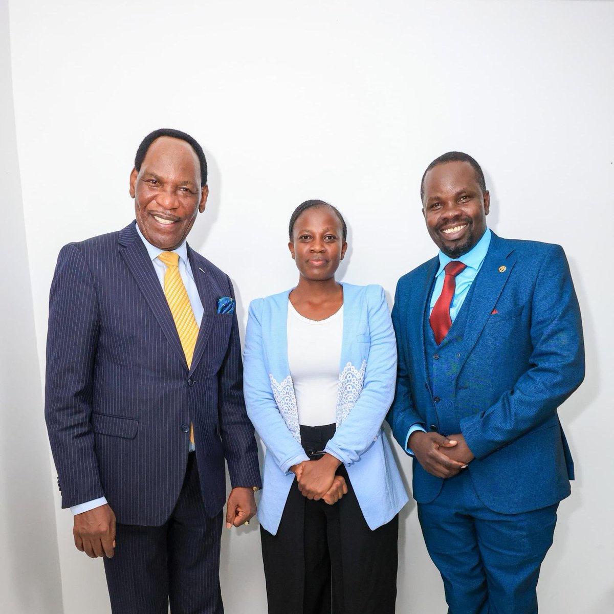 _OraDMA's tweet photo. Oracom Group is redefining the music industry!   

Our CEO, @jumaalphonce, is steering the MEMA Awards powered by #DigitallyFitAwards ensuring artists gain recognition and digital empowerment. Oracom is gifting FREE .co.ke domains to creatives.  

#OracomGroup https://t.co/oib6uuX21z